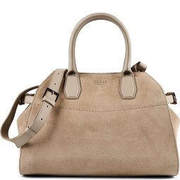 Guess Liza Handtasche Leder 31 cm  Variante 2