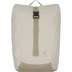 Deuter Stepout 22 Daypack 45 cm Laptopfach  Variante 3
