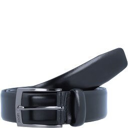 Joop! Gürtel Leder  Variante 4