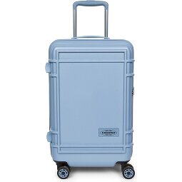 Eastpak Resist'R Zip 4 Rollen Kabinentrolley 55 cm  Variante 1