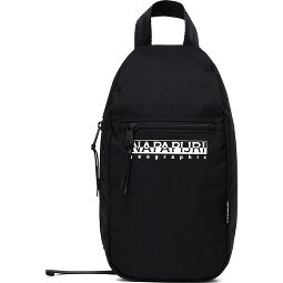 Napapijri H-Signa Sling Umhängetasche 30 cm  Variante 1