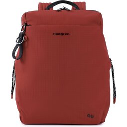 Hedgren String Akira Daypack M 38 cm Laptopfach  Variante 2