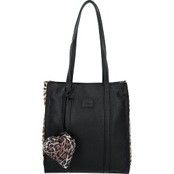 Gabor Elfie Luxe Shopper Tasche M 29.5 cm  Variante 1