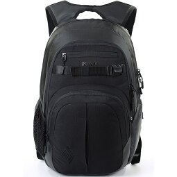 NITRO Chase Rucksack 51 cm Laptopfach  Variante 1