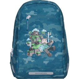 Beckmann Norway Daypack 36 cm  Variante 3