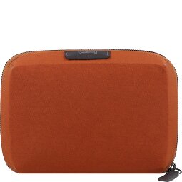 Bellroy Tech Kit Elektroniktasche 18 cm  Variante 2
