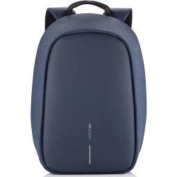 XD Design Bobby Business-Rucksack RFID Schutz 38 cm Laptopfach  Variante 5