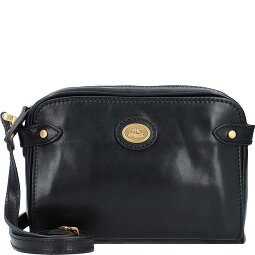 The Bridge Story Donna Umhängetasche I Leder 22 cm  Variante 2