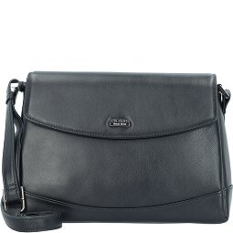 Picard Really II Umhängetasche Leder 28 cm  Variante 1