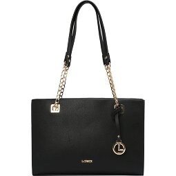L.Credi Karin Schultertasche 31 cm  Variante 2