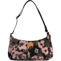 Wouf Teddy Umhängetasche 34 cm  Variante 1