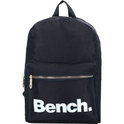 Bench City Girls Daypack 34 cm  Variante 3