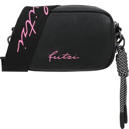 Fritzi aus Preußen Lou Gürteltasche 22 cm  Variante 4