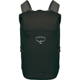 Osprey Ultralight Dry Stuff Pack 20 Faltbarer Rucksack 45 cm  Variante 1