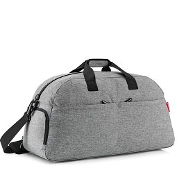 reisenthel Overnighter Plus Reisetasche 70 cm  Variante 3