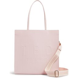 Ted Baker Iconny Schultertasche 45 cm  Variante 2