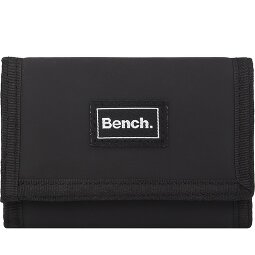 Bench Geldbörse 11.5 cm  Variante 4