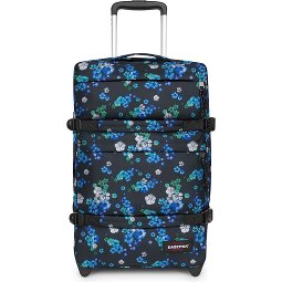 Eastpak Transit'R Plus 2 Rollen Kabinentrolley 55 cm  Variante 2