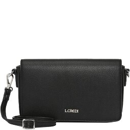 L.Credi Jane Umhängetasche 21 cm  Variante 3