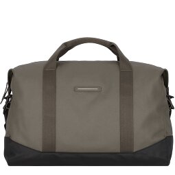 Horizn Studios SoFo Weekender Reisetasche 52 cm  Variante 2