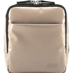 Jost Tolja Mini Bag Umhängetasche XS 18 cm  Variante 3