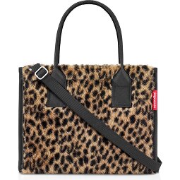 reisenthel Daily Shopper Shopper Tasche 21 cm  Variante 2