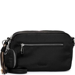 Tamaris TAS Maggie Umhängetasche M 27 cm  Variante 1