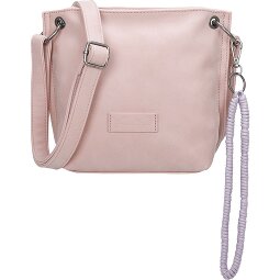 Fritzi aus Preußen Fritzi03N Vintage Umhängetasche 22.5 cm  Variante 8