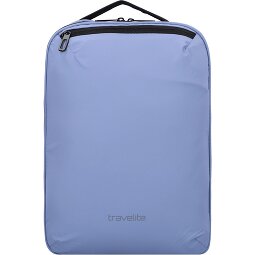 Travelite Basics Daypack 40 cm Laptopfach  Variante 5