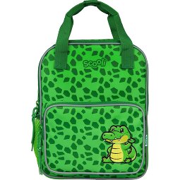 Scooli Mini-Me Kindergartenrucksack 30 cm  Variante 4