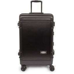 Eastpak Resist'r Case 4 Rollen Trolley M 69 cm  Variante 3