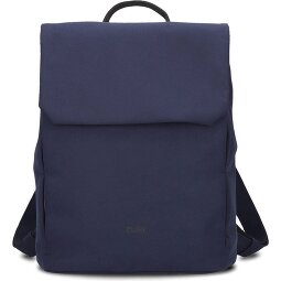 Zwei Toni Daypack 35 cm  Variante 1