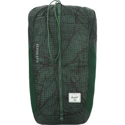 Herschel Ultralight Wanderrucksack 42 cm  Variante 2