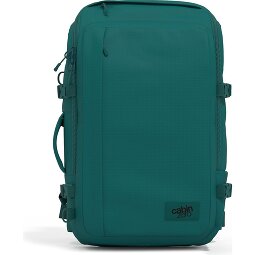 Cabin Zero Adventure 42 Daypack 55 cm  Variante 2