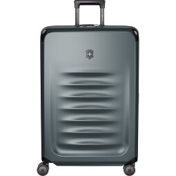 Victorinox Spectra 3.0 Expandable 4-Rollen Trolley 75 cm  Variante 2