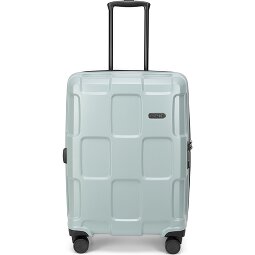 Epic Crate EX Wildlife 4 Rollen Trolley 65 cm  Variante 5