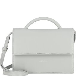 Calvin Klein CK Essential Handtasche 20 cm  Variante 3