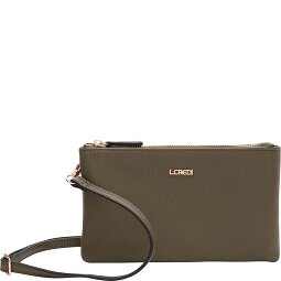 L.Credi Ella Umhängetasche 14 cm  Variante 4