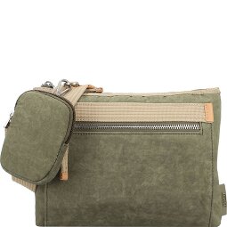 Jost Kerava Umhängetasche 27 cm  Variante 1