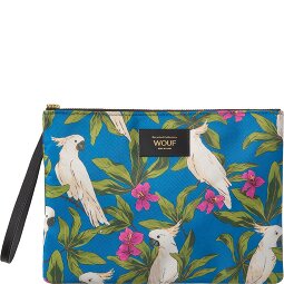 Wouf Kulturbeutel 26 cm  Variante 3