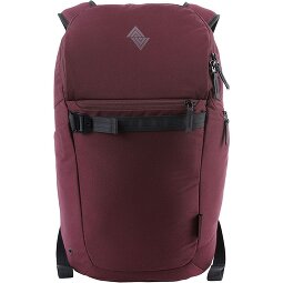 NITRO Nikuro Daypack 49 cm Laptopfach  Variante 9