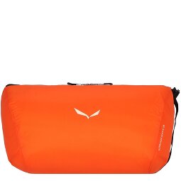 Salewa Ultralight 28 Faltbare Reisetasche 50 cm  Variante 8