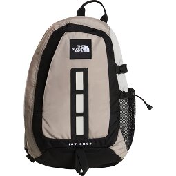 The North Face Hot Shot Sling Bag 47 cm  Variante 1