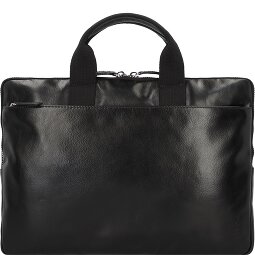 Picard Buddy Aktentasche Leder 40 cm Laptopfach  Variante 3