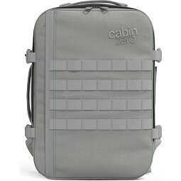 Cabin Zero Adventure 80 Daypack 44 cm  Variante 2