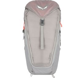 Salewa Alp Mate 30L Rucksack 60 cm  Variante 1