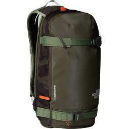 The North Face Slackpack 2.0 Rucksack 50 cm  Variante 1