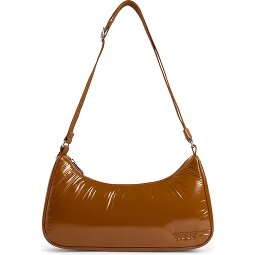 Wouf Gloss Umhängetasche 33 cm  Variante 3