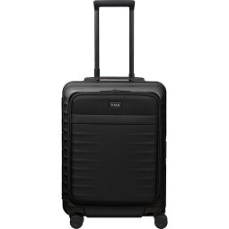Titan Overseas 4 Rollen Trolley 55 cm  Variante 5
