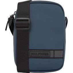 Tommy Hilfiger TH Monotype Mini Bag Umhängetasche 15 cm  Variante 2